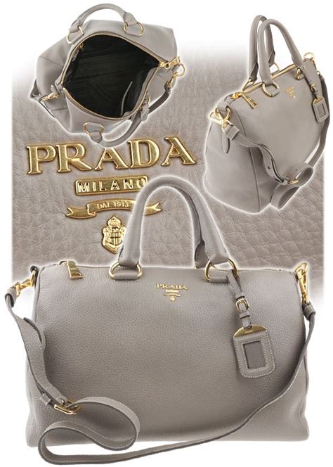 carteras prada de mujer|Bolsos Para Mujeres .